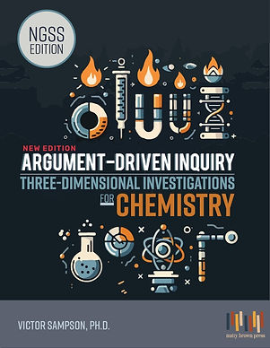 BookCoverPNGs-14.jpeg