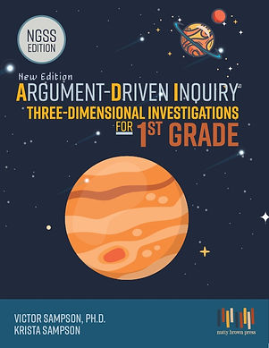BookCoverPNGs-06.jpeg