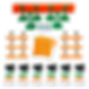 Considerable Collisions_Full.png