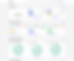 Math Learning Hub Mock Up -3_2x.png