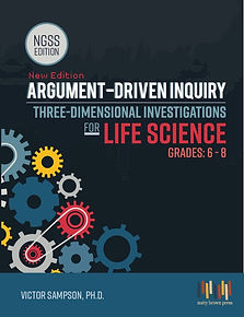 BookCoverPNGs-07.jpeg