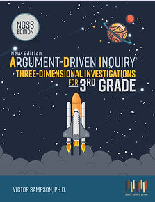 BookCoverPNGs-18.jpeg