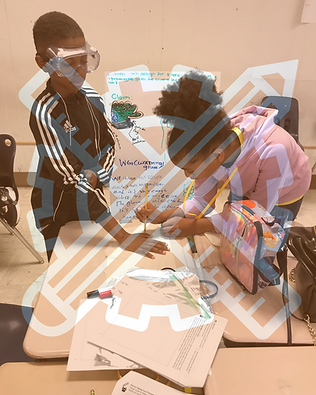 IMG_1849_edited.png