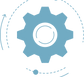 gear and arrow_2x.png