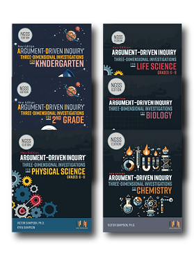 WEBSITE_RESOURCES_7-14-11.png