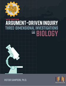 bio texas.jpeg