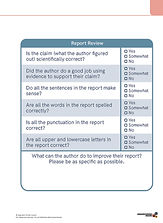Report Review_K-2.jpg