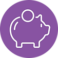 Icons for Website-10.png