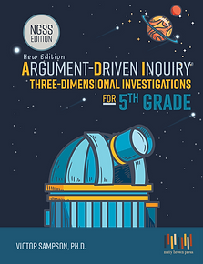 5th NGSS_2x.jpeg