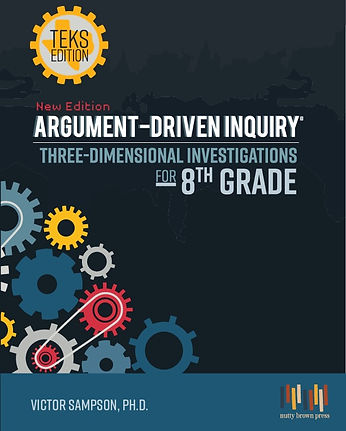 8th grade texas-1.jpeg