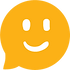 happychat_2x.png
