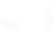 Untitled design (52).png