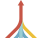 arrows_2x.png