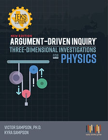 physics texas.jpeg