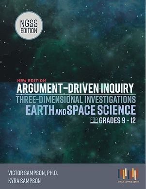 BookCoverPNGs-26.jpeg
