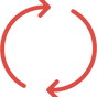 refresh_2x.png