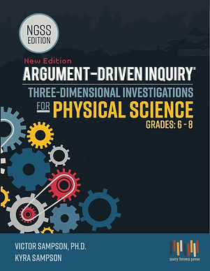 BookCoverPNGs-13.jpeg
