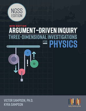 BookCoverPNGs-20.jpg