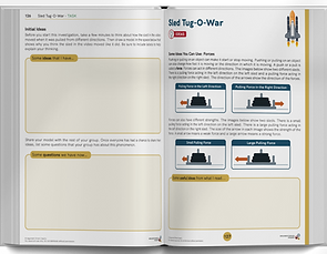 psd_blank_book_or_magazine_template_mockup_edited.png