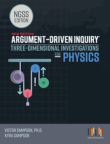 BookCoverPNGs-20.jpeg
