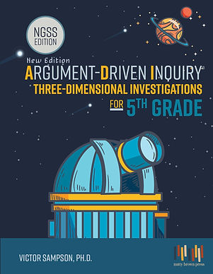 5th Grade NGSS BookCover_2x.jpg