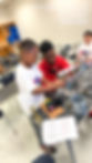 Clayton STEM Camp 2022-13.jpg