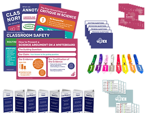 Science Classroom Pack_edited.png