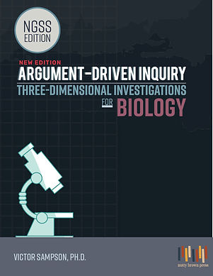 BookCoverPNGs-08.jpg
