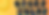 Untitled (2560 x 800 px).png