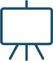 Asset 182_2x.png