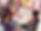 IMG_0200.png