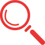 magnify_2x.png