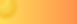 Untitled (2560 x 800 px) (2).png