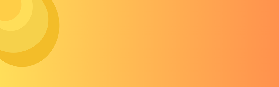 Untitled (2560 x 800 px) (2).png