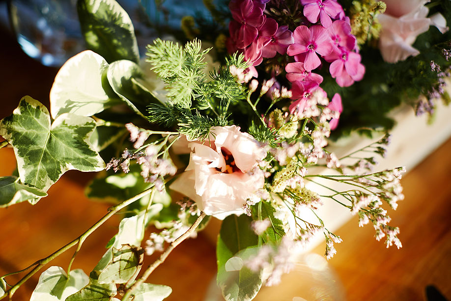 20.E&R 0499_id82669900.jpg