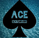 Ace logo.jpg