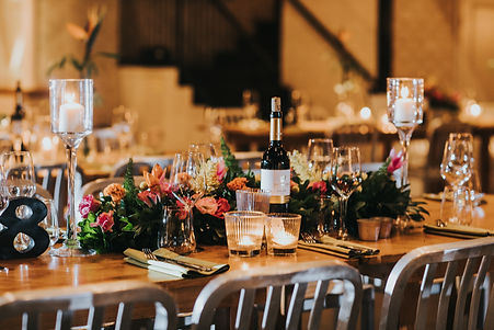 C_ (979 of 1879).jpg