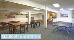 DMM pool table_edited