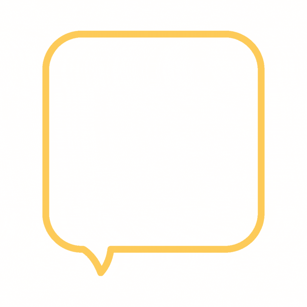 Colours graphic (2).gif