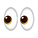 Pollen Flex (6).png