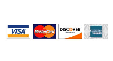 credit-card-logos-clip-art-free_39704.jp