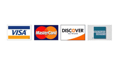 credit-card-logos-clip-art-free_39704.jp