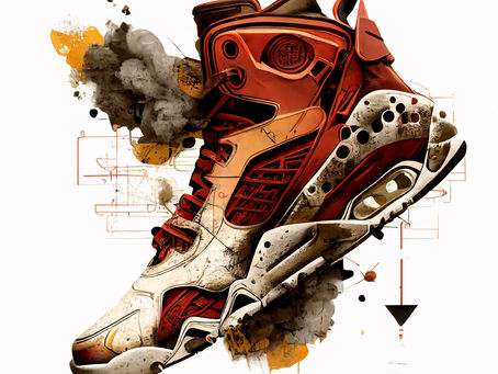 How to Start Reselling Or Selling Shoes And Sneakers Online