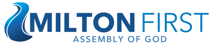 LIGHTHOUSE PRIVATE CHRISTIAN ACADEMY (5).png