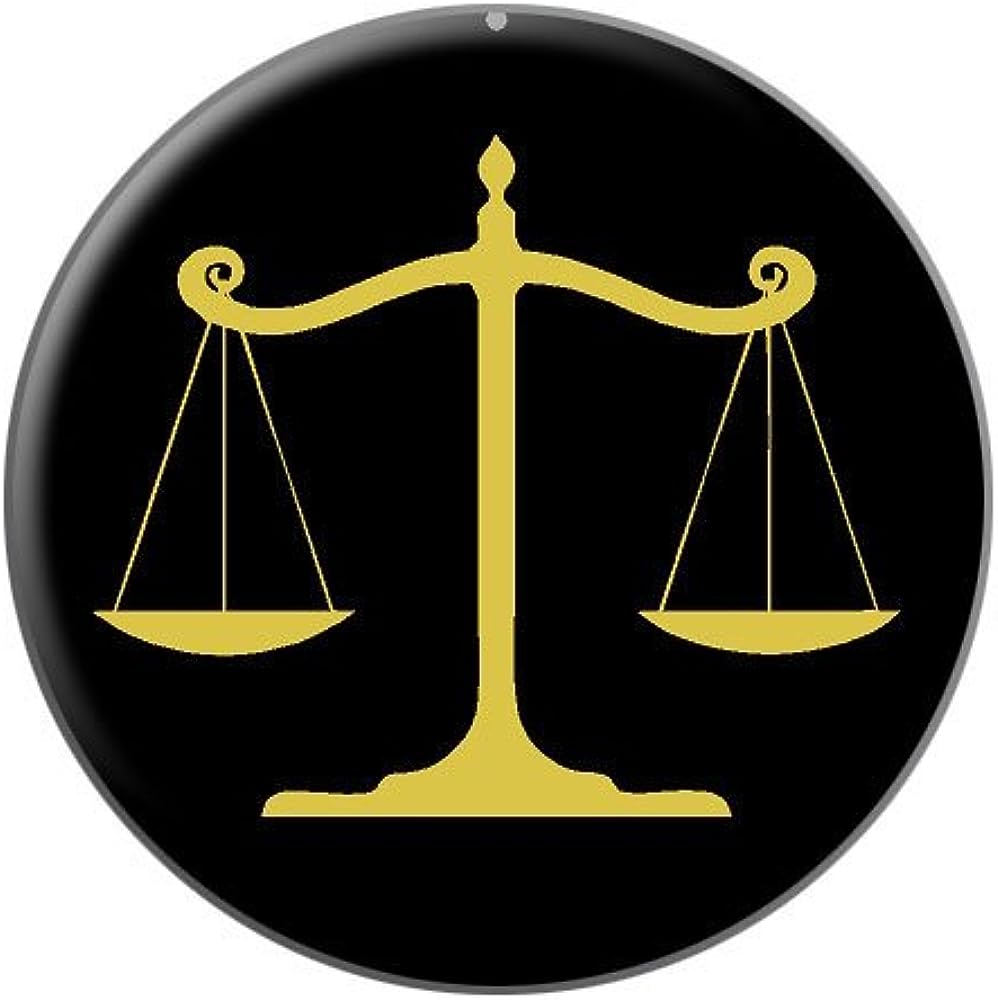 Legal Services