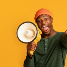 Marketing-Advertising