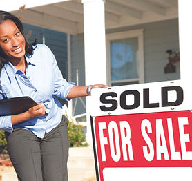 black realtor.jpg