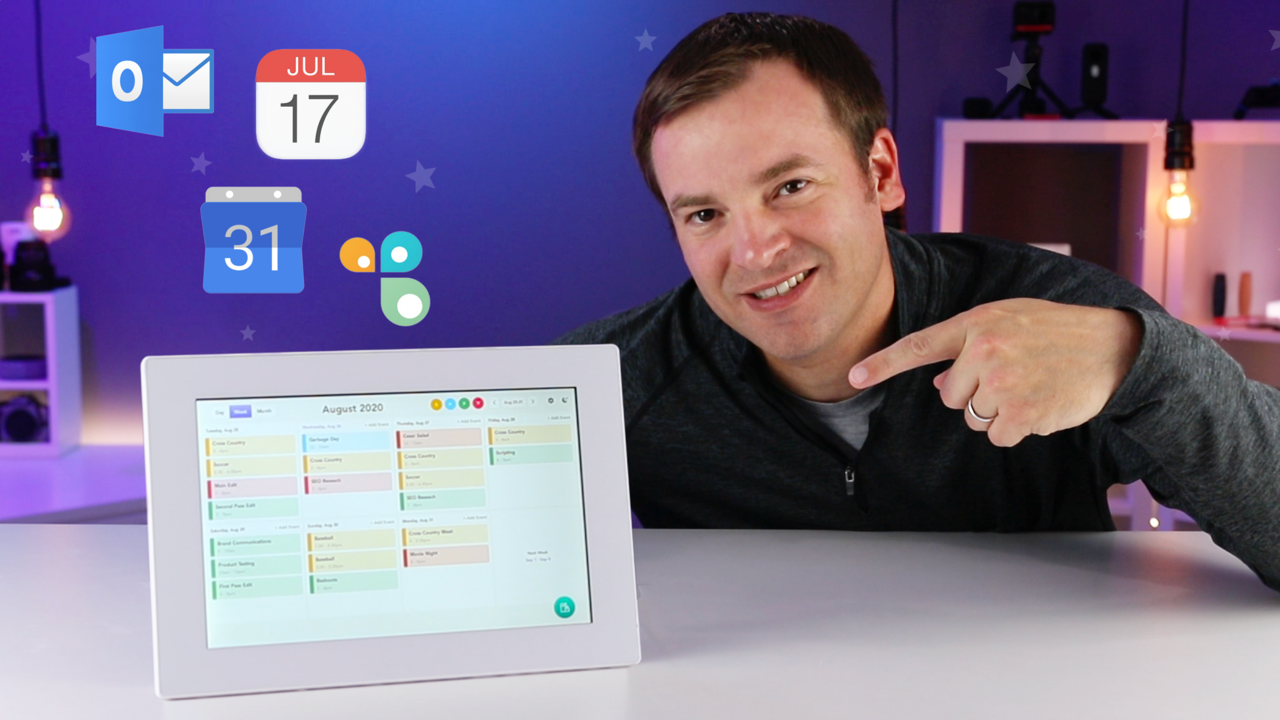 best google calendar for mac best google calendar for mac