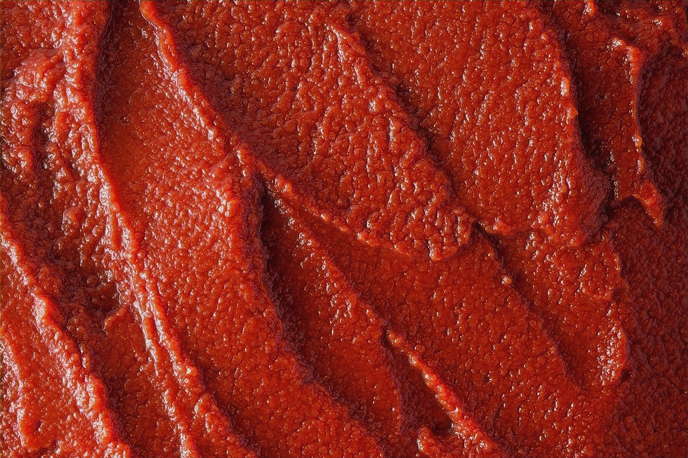 sauce 1_edited_edited