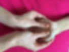 hand reflexology massage.jpg